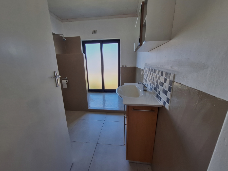 3 Bedroom Property for Sale in Barrydale Western Cape